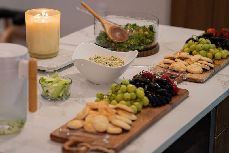 SACRED SISTERS CIRLCE EVENT (1 DAY CACAO WELLNESS CEREMONY) LOS ANGELES 2026