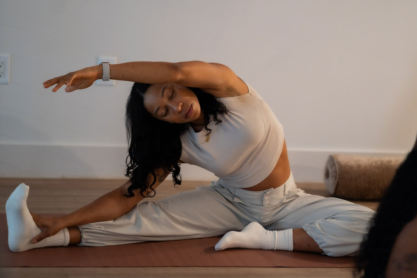 SACRED SISTERS CIRLCE EVENT (1 DAY CACAO WELLNESS CEREMONY) LOS ANGELES 2026