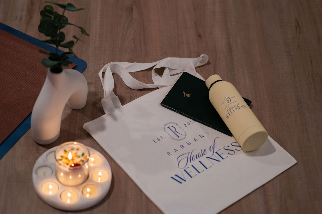SACRED SISTERS CIRLCE EVENT (1 DAY CACAO WELLNESS CEREMONY) LOS ANGELES 2026