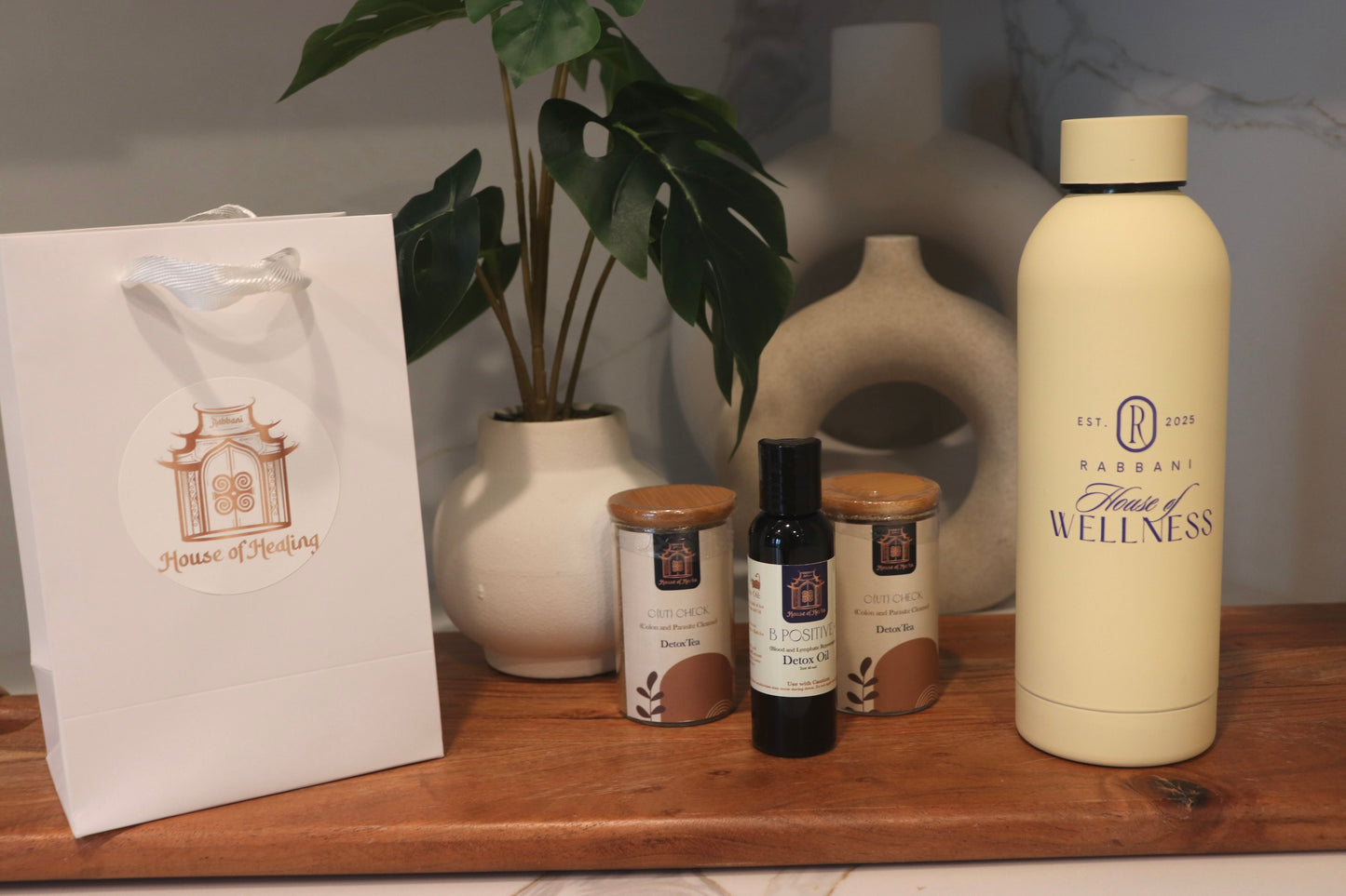SACRED SISTERS CIRLCE EVENT (1 DAY CACAO WELLNESS CEREMONY) LOS ANGELES 2026